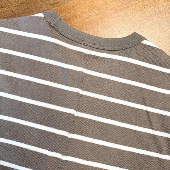 NWT - AYR The Practice Dress - Size M - Coastal - Picture 5 of 6